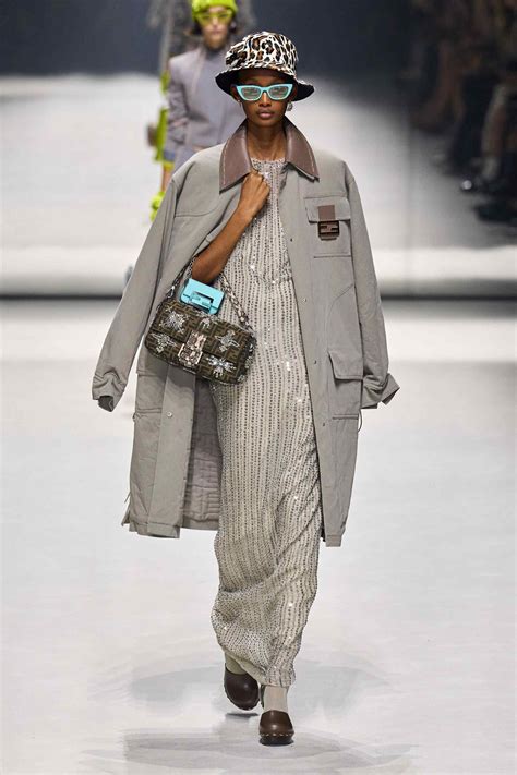 fendi runaway|fendi marc jacobs 2023.